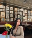Gisel Amanda - puta in Jakarta Photo 1 of 8