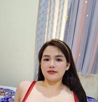 Luna - escort in Al Manama