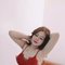 Luna - escort in Pune