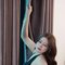 Luna - puta in Pune Photo 2 of 4