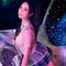 Luna - escort in Dubai Photo 2 of 12