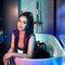Luna - escort in Dubai Photo 3 of 12