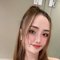 Luna - escort in Dubai