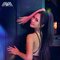 Luna - escort in Dubai Photo 4 of 12