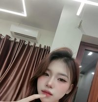 Luna - escort in Dubai Photo 1 of 7