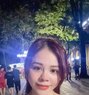 Luna - escort in Hanoi Photo 1 of 5