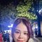 Luna - puta in Hanoi