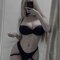 Luna - escort in Singapore