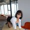 Luna - escort in Tokyo Photo 3 of 7