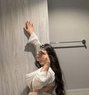 Luna Vip ⚜️⚜️⚜️ - escort in Al Manama Photo 1 of 4