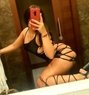 Luna Vip - escort in Baku Photo 5 of 7