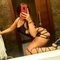 Luna Vip - escort in Baku