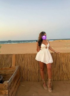 Luna Vip - puta in Baku Photo 7 of 13