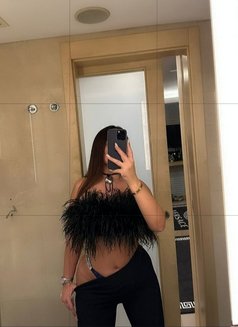 Luna Vip - puta in Baku Photo 9 of 13