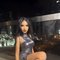 Luna X Exotic Beauty - Acompañantes transexual in Dubai Photo 3 of 22