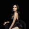 Luna ladyboy New in Downtown - Acompañantes transexual in Dubai Photo 2 of 22