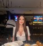 LUNA YOUR BEST TS EVER! - Acompañantes transexual in Manila Photo 21 of 23