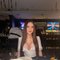 LUNA YOUR BEST TS EVER! - Transsexual escort in Manila