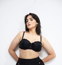 Luna(yoursecret🏻) - escort in Ras al-Khaimah