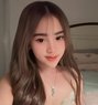 Lunaa - escort in Singapore Photo 1 of 2