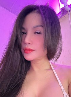 Lunaaa - escort in Riyadh Photo 1 of 1