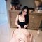 Lunababe Nuru Mistress Full serv - puta in Dubai Photo 4 of 6