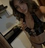 Lunabella - Acompañantes transexual in Cebu City Photo 1 of 5