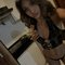 Lunabella - Acompañantes transexual in Cebu City