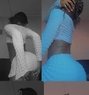 Lunah - Transsexual escort in Thika Photo 1 of 1