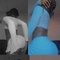 Lunah - Transsexual escort in Thika