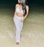 Lunah - escort in Mauritius Photo 1 of 2