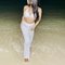 Lunah - escort in Mauritius
