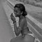 Lunah - escort in Chennai Photo 4 of 4