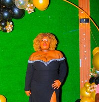 Lunah - escort in Riyadh