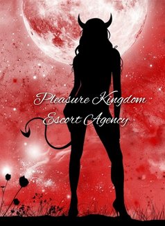 Lunak - puta in Khobar Photo 2 of 4