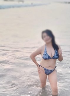 Lunamassage Bali - escort in Bali Photo 6 of 6