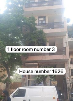 Lunar - escort in Bangkok Photo 21 of 24