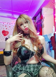 Lunar - puta in Qatif Photo 16 of 16