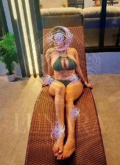 Lunara Calyx - escort in Manila Photo 4 of 23