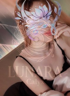Lunara Calyx - escort in Manila Photo 13 of 23