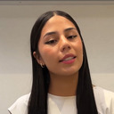 LunaSofiaMX's avatar