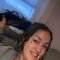 Lunastarbaby - escort in Amman