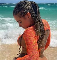 Lunatic anal sex toys - escort in Al Sohar