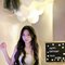 Lunavelle - escort in Mumbai