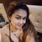 LUND SUCKER BONG BEAUTI SHEMALE DIYASEN - Transsexual escort in Mumbai