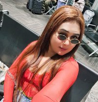 LUND SUCKER DIYASEN - Transsexual escort in Mumbai Photo 24 of 24