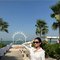 Myya - escort in Doha Photo 1 of 4