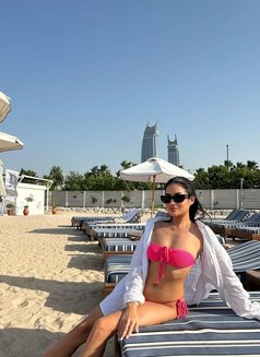 Myya - puta in Doha Photo 2 of 4