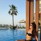 Myya - escort in Doha Photo 3 of 4