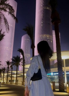 Myya - puta in Doha Photo 4 of 4